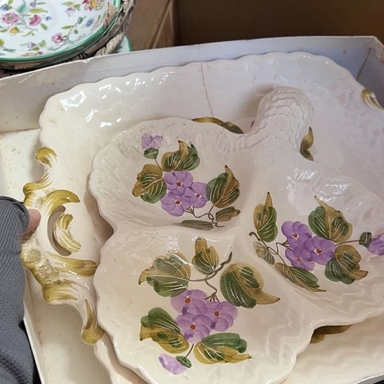 紫砂茶杯C***3谨慎下单！谢谢合作