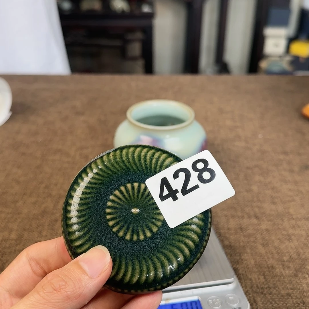 正能量满满的正能量