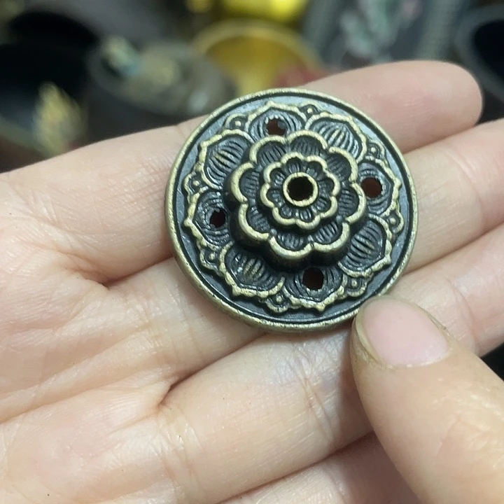 工艺品谢谢谢谢谢谢