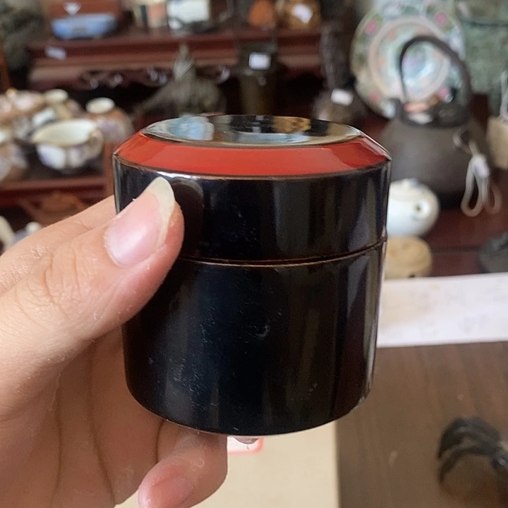 福利满满老板来漏