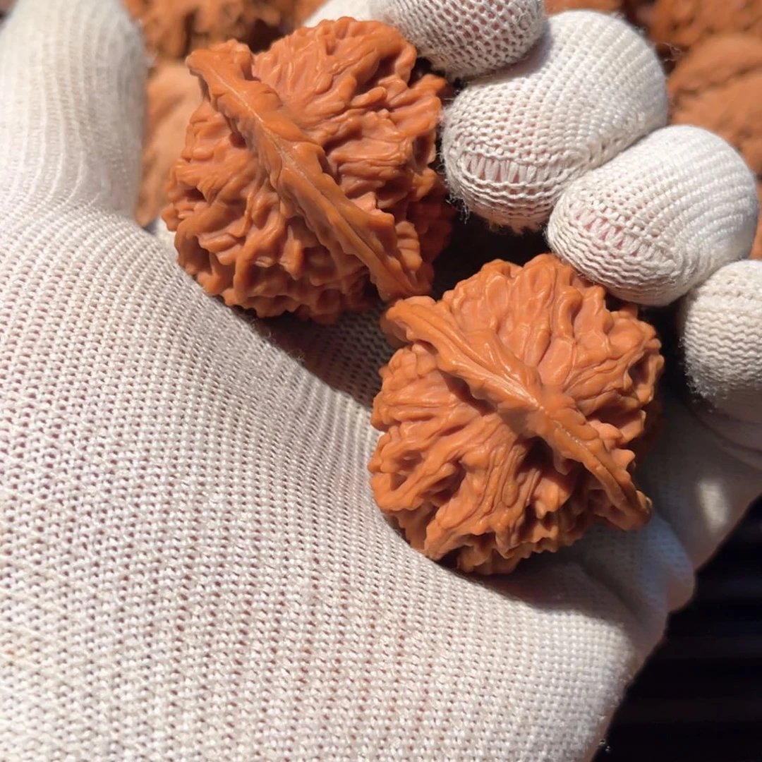 文玩核桃吊坠等**号