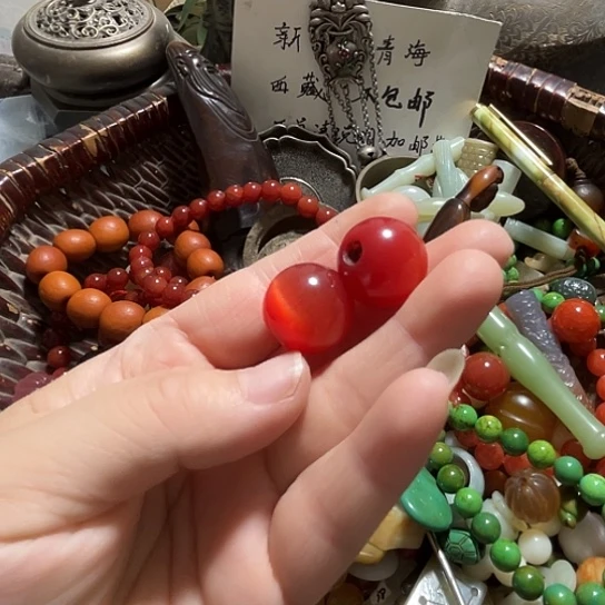 藏****我也很喜欢这个风格