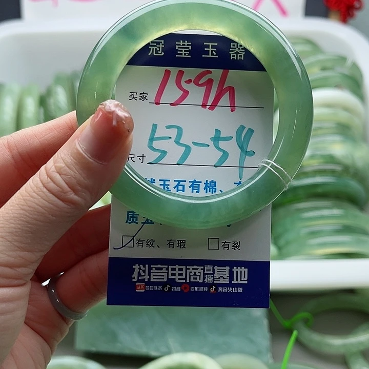 未镶嵌岫玉蛇纹石玉天然岫玉
