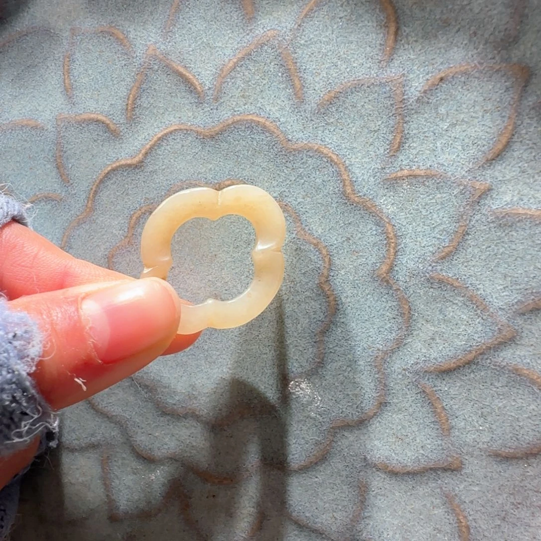 瓷片瓷盘通用链接链接