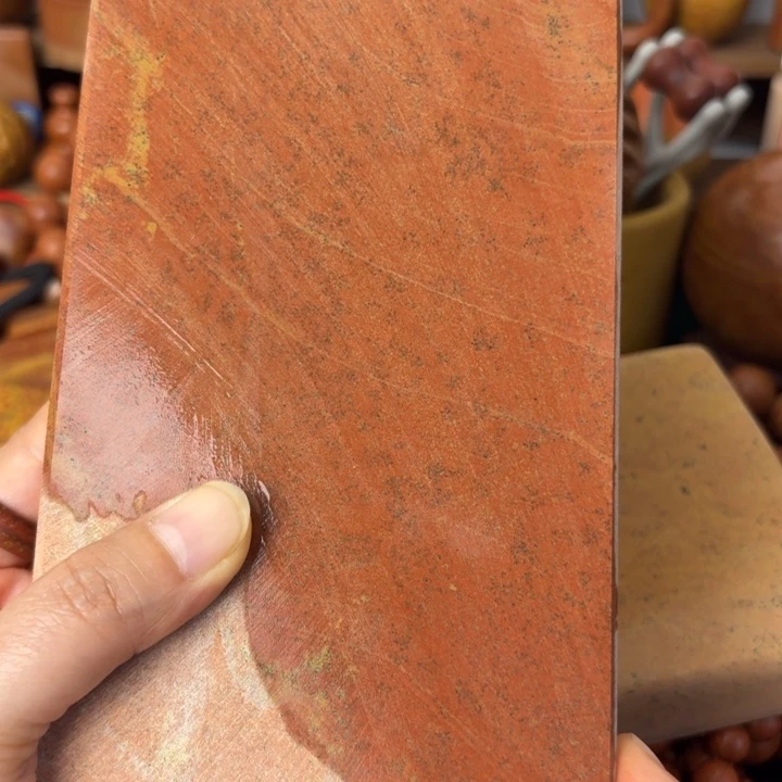 泗水砭石热敷石1111111111111