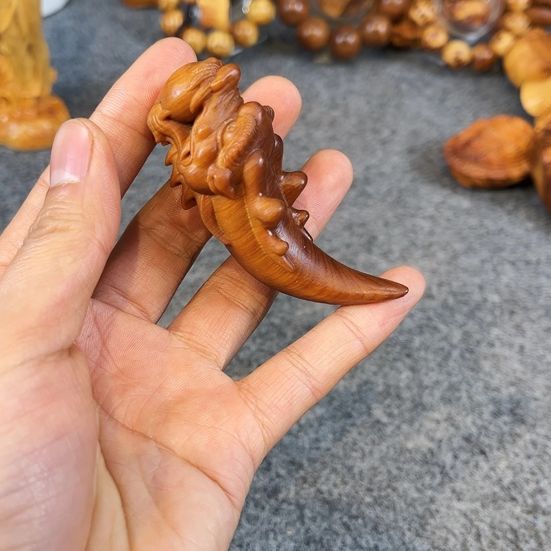 柏木（崖柏）崖柏精品