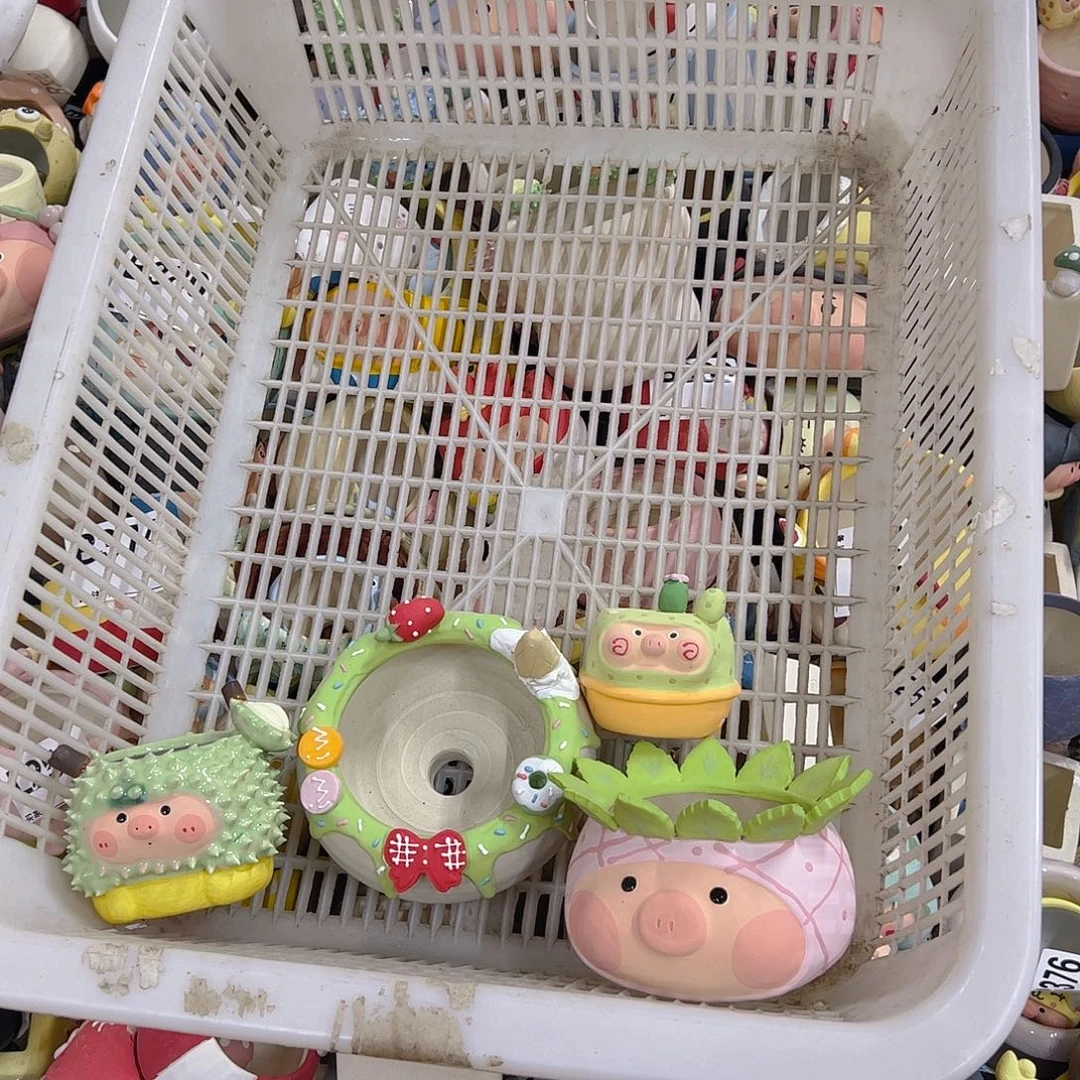 x满百包邮瑕疵不售后