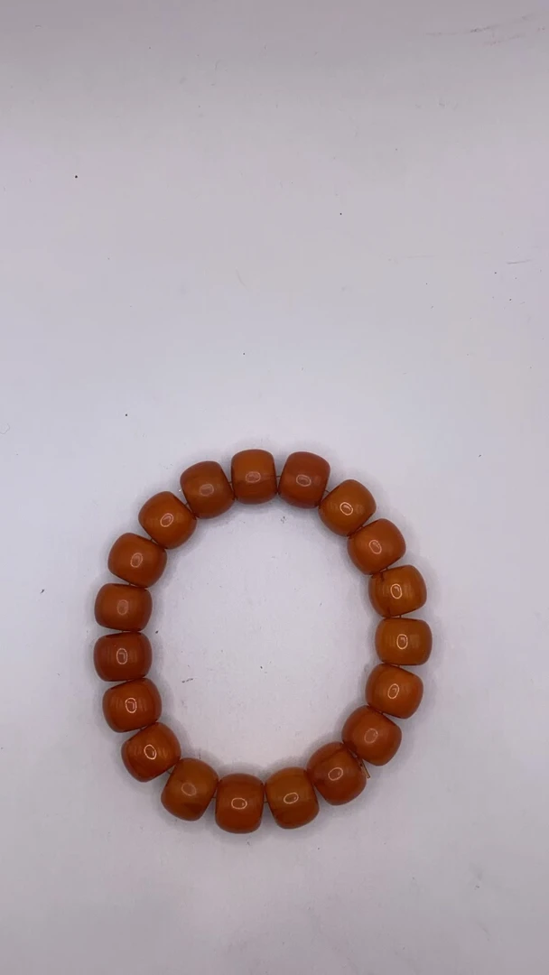 ZY66【臻源饰品】精品时尚百搭气质款吊坠（多样性发其一）