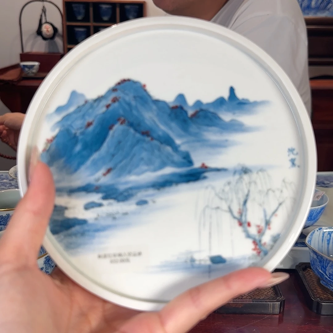 陶瓷陶瓷陶瓷陶瓷陶瓷