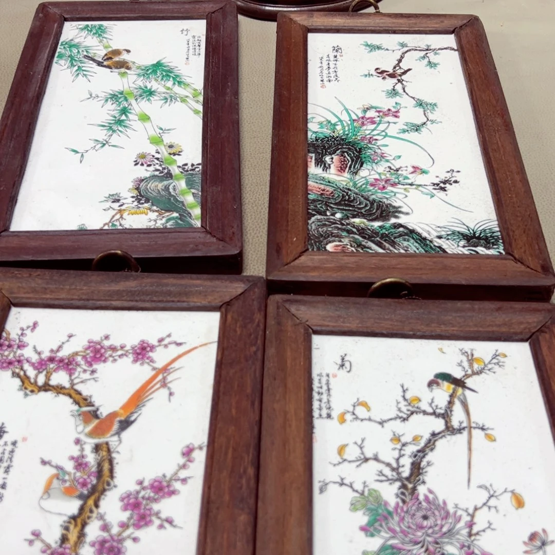 瓷片大漂亮啊啊啊啊