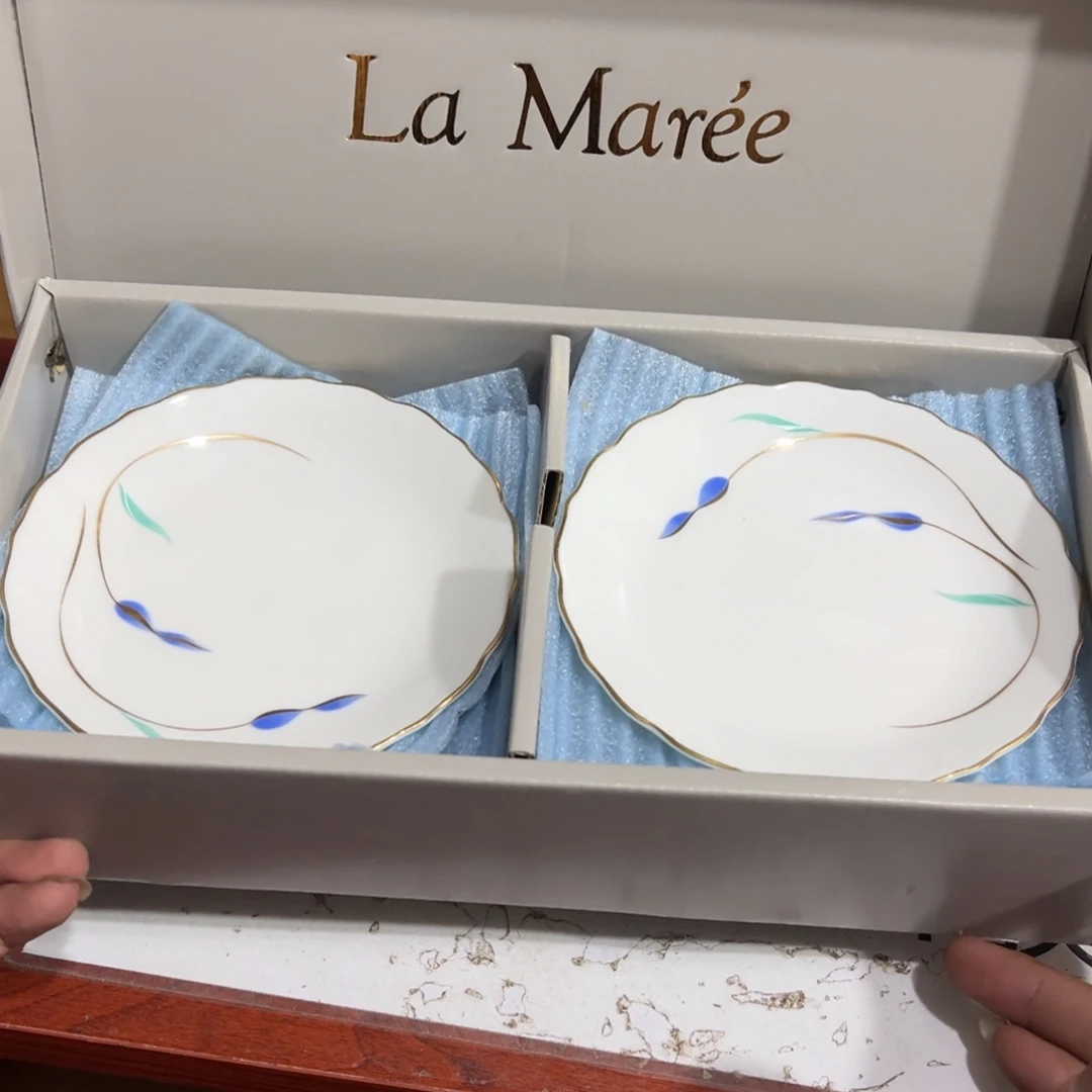 摆件陶瓷制品加工工艺技术