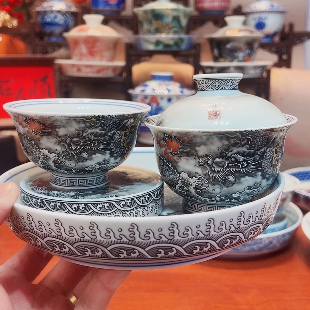 的个反反复复个点点滴滴的官方发发呆