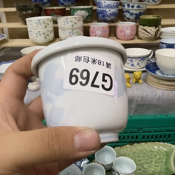 瓷片格*斯a a a a a769