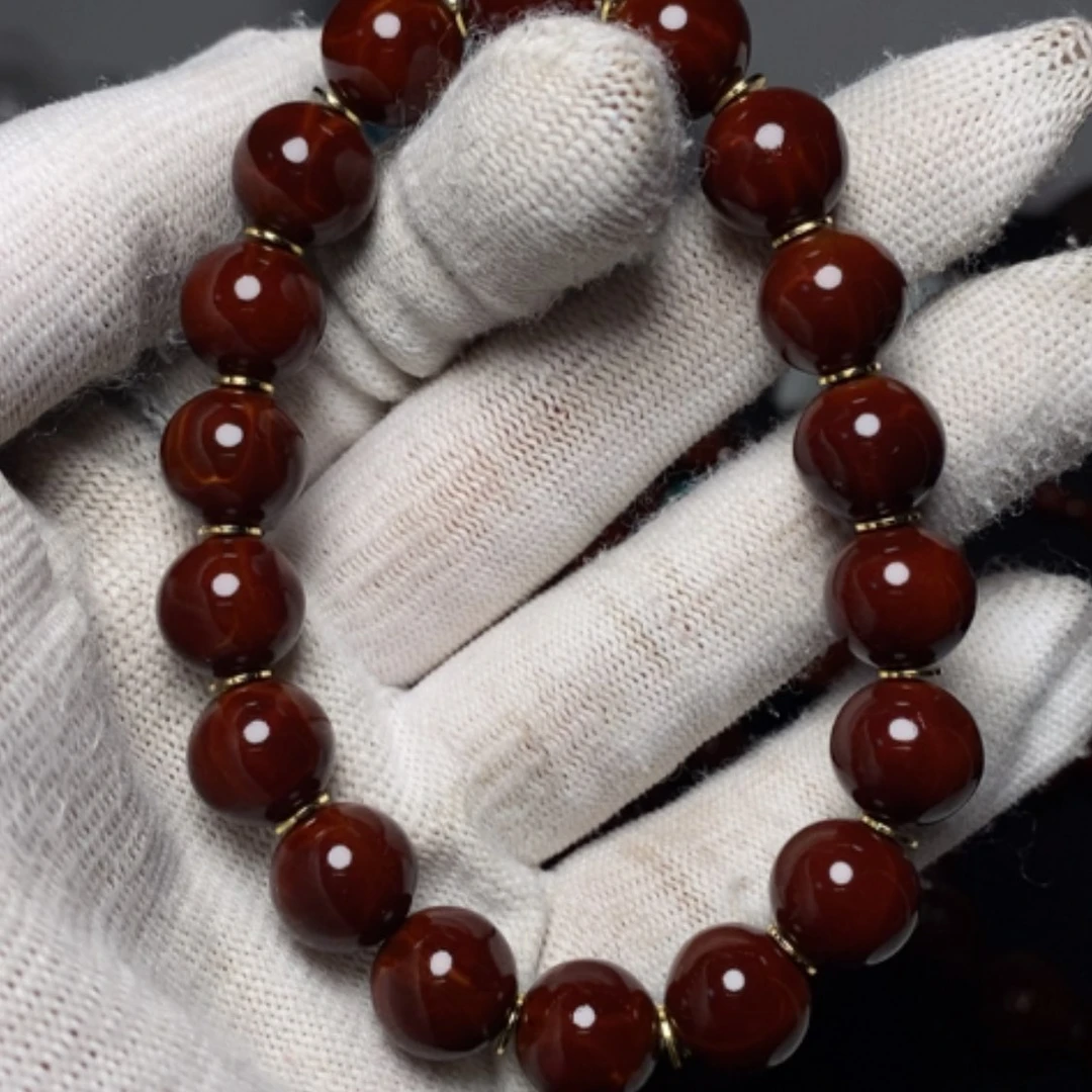 【闪购商品】吊坠橄榄核薇*97456899999999