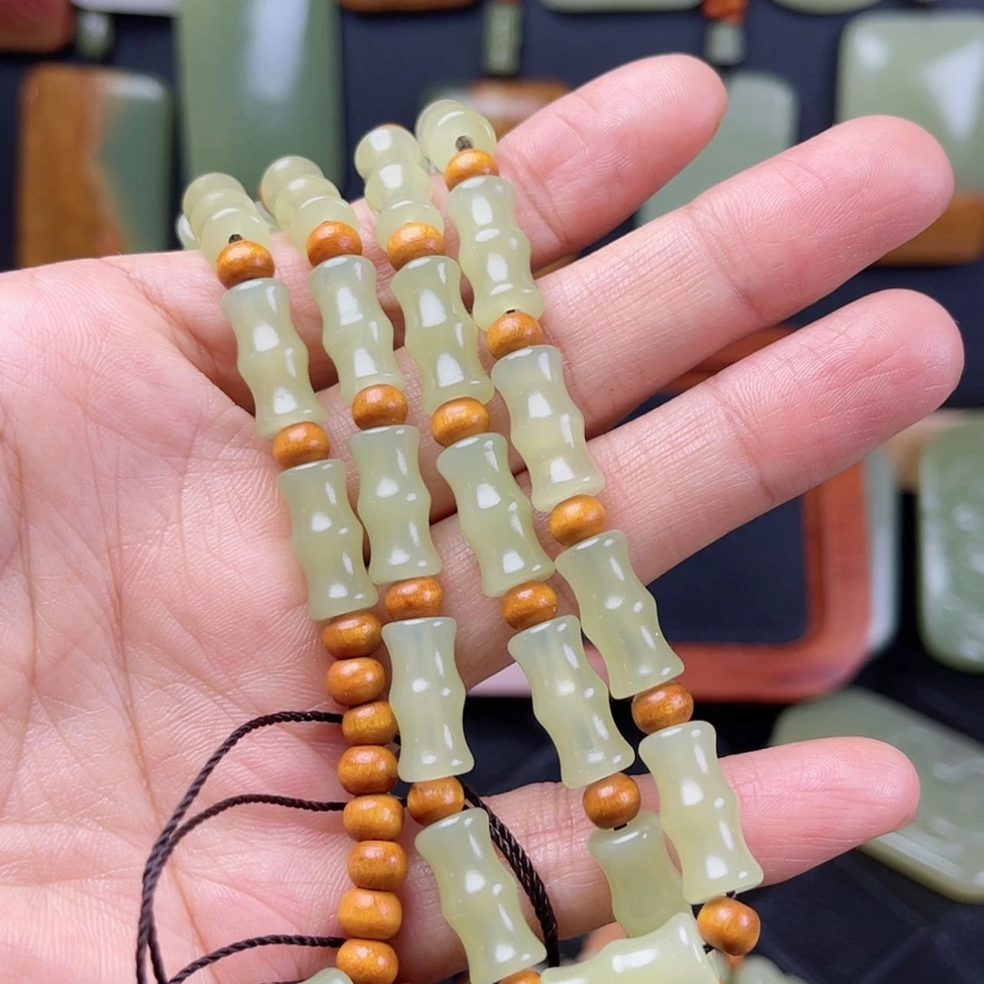 【闪购商品】挂件挂件挂件挂件