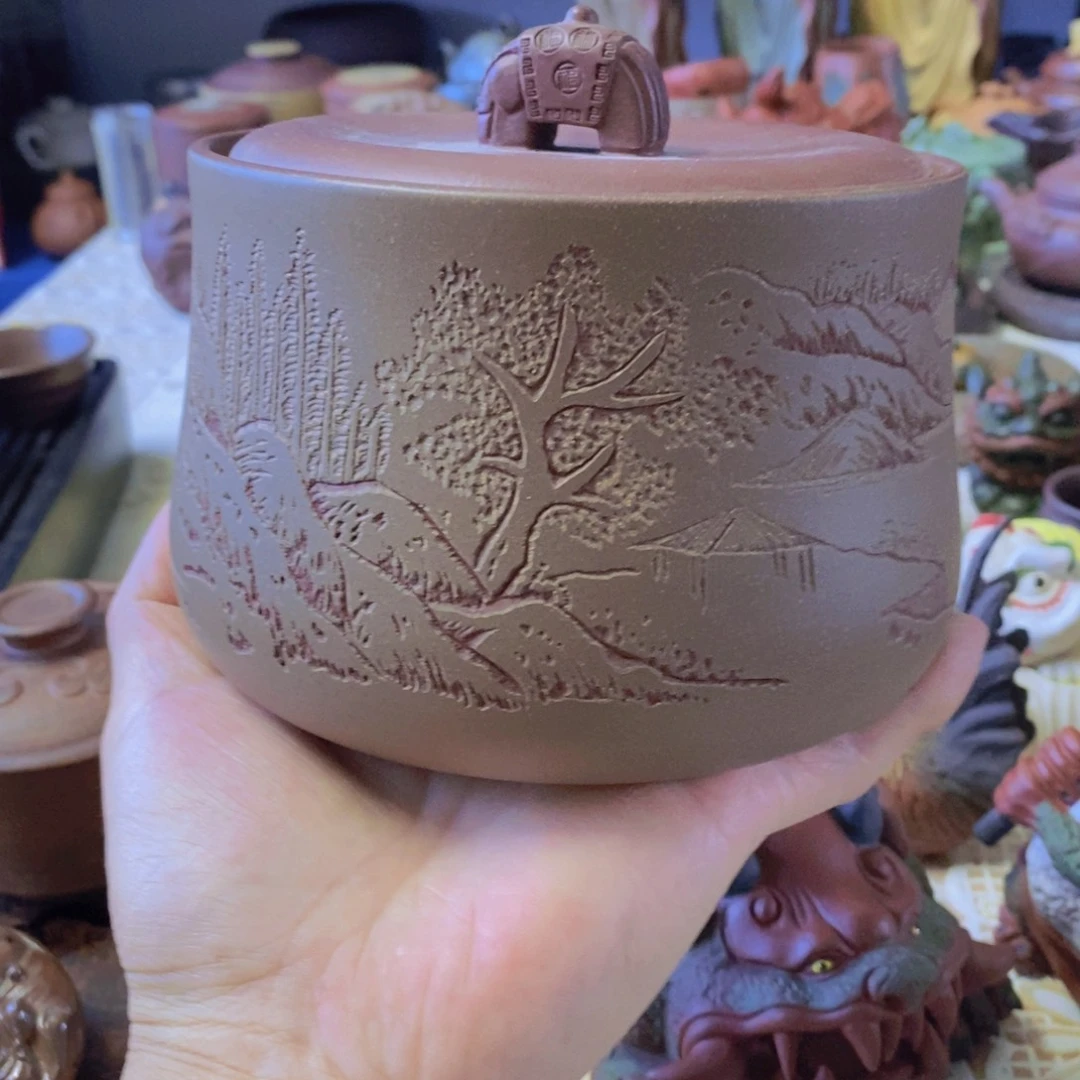 茶杯紫砂紫砂紫砂