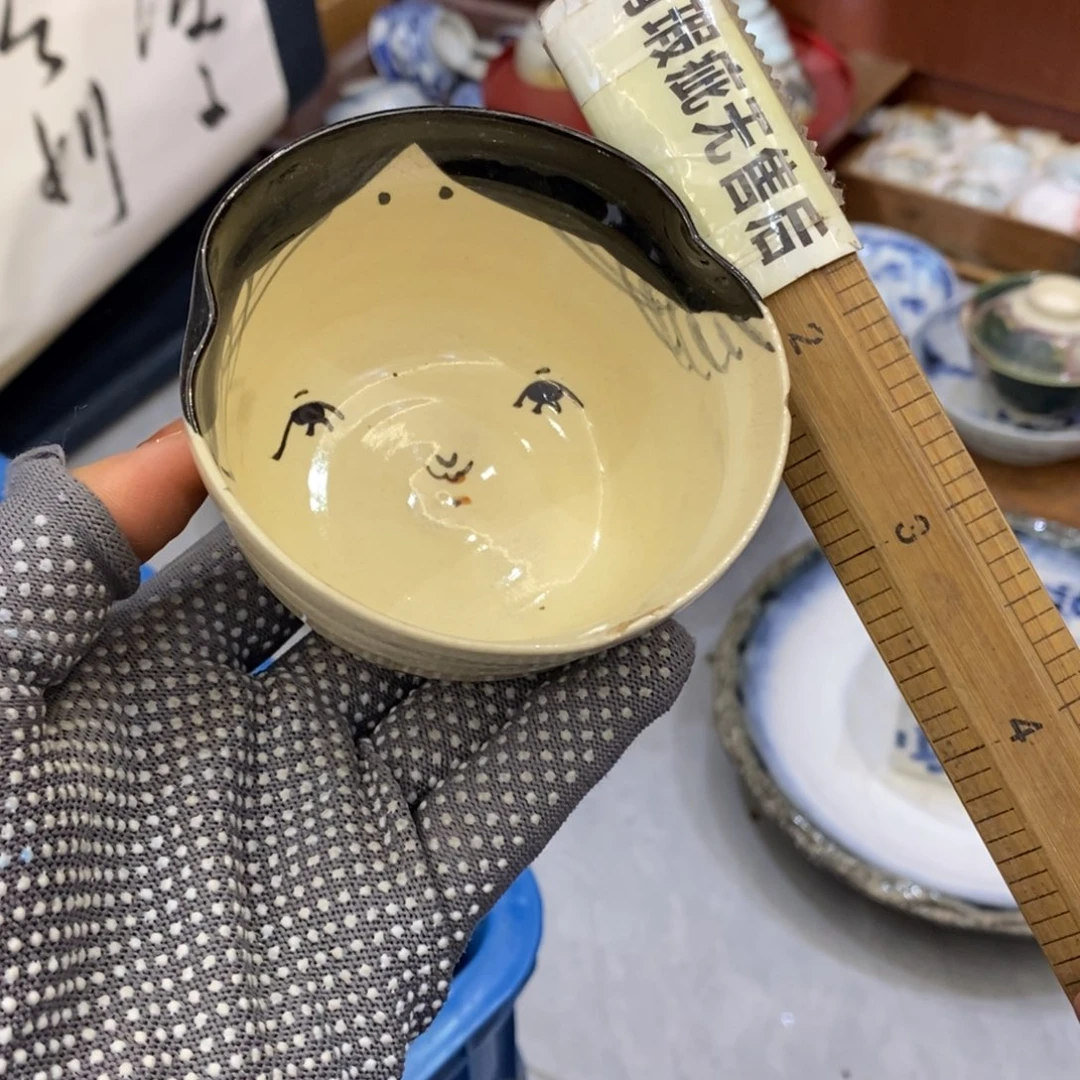 瓷片欢迎老板！25包邮！！！！