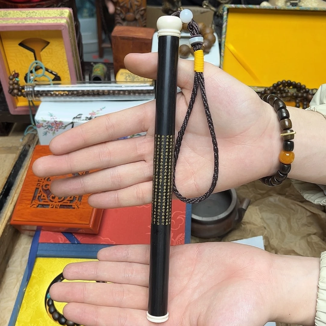 大叶紫檀（黑酸枝木类）