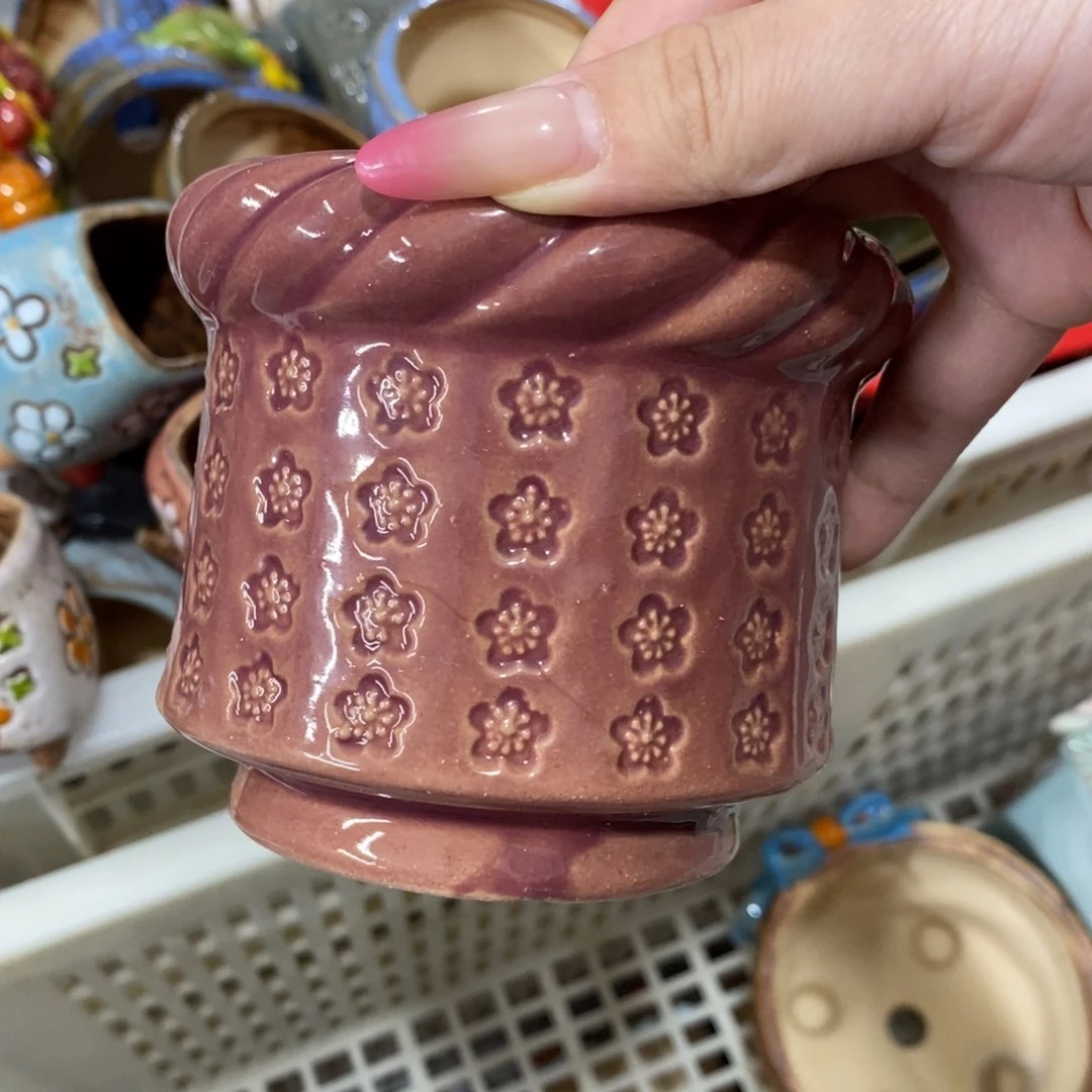 【闪购商品】
