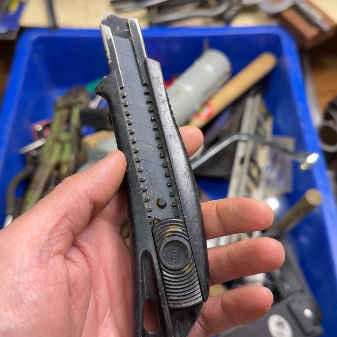 奔***豆五金工具制造工艺