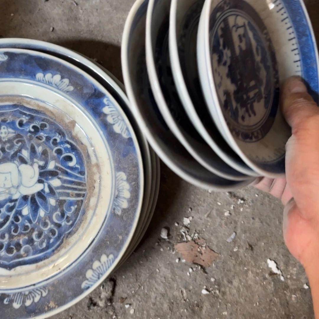 景德镇陶瓷111111