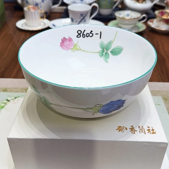 瓷片杯子杯子杯子水杯杯子水杯