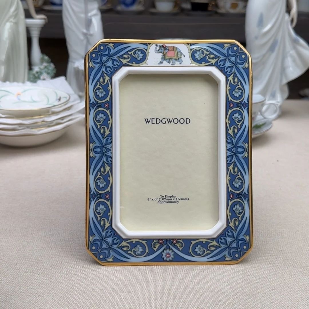 瓷片哈哈哈哈哈哈哈哈