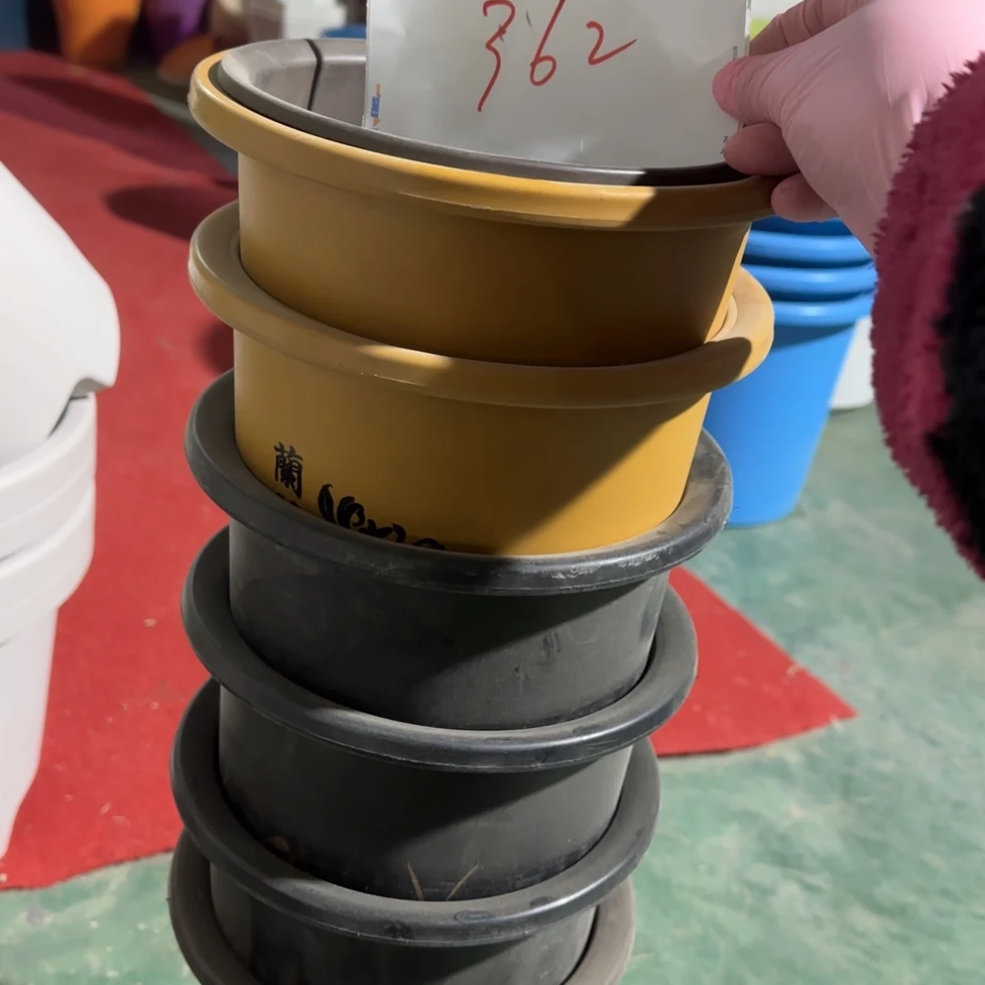 树脂编号362微瑕