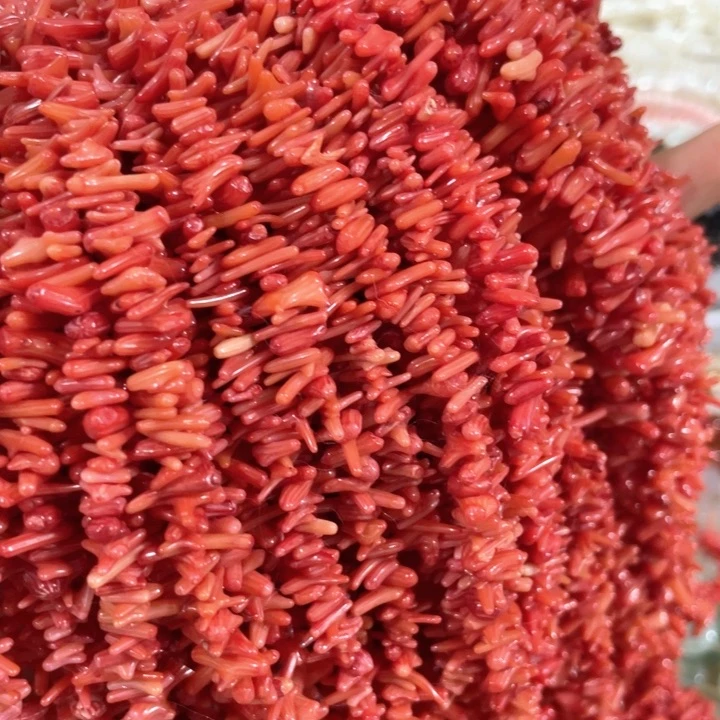 大理石磁石2条三姑娘精品小苗苗