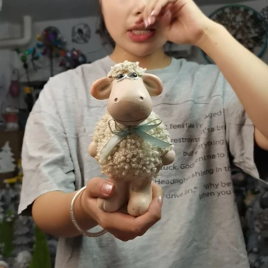 树脂kdhdvdbdhdjdhdh