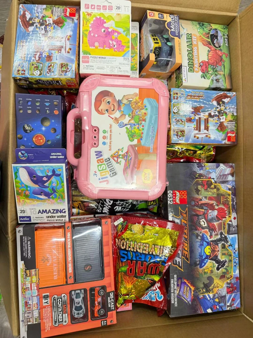 1号玩具链接【下单备注编号】默认瑕疵压盒有灰  介意勿拍NO退NO换