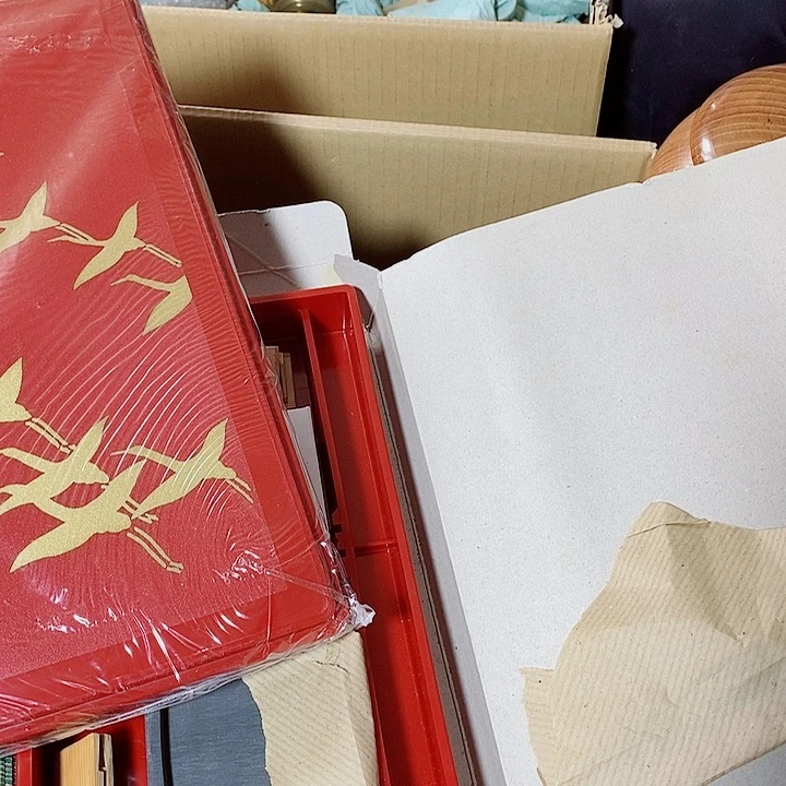 阿包邮新款女装修身长袖狗**师