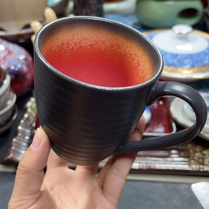 陶本店全场拍满20包邮