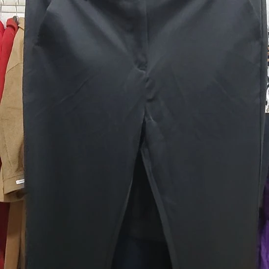 穿着舒服透气性好