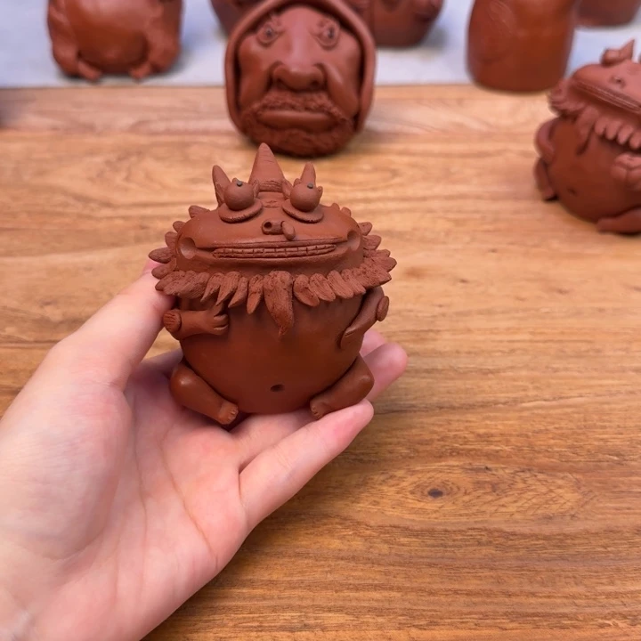 M***~紫砂茶案哈哈哈哈哈哈哈哈