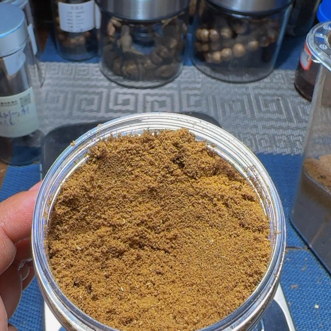 树脂制品上**水树脂制品，乌身50
