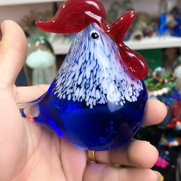 琉璃琉璃琉璃琉璃