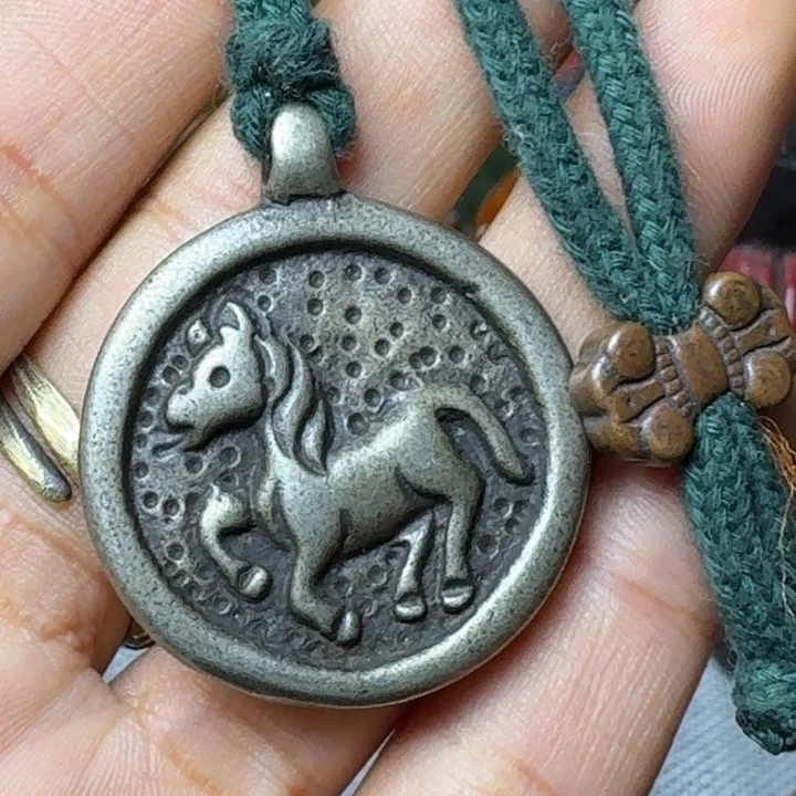 一个一个一个一个一个