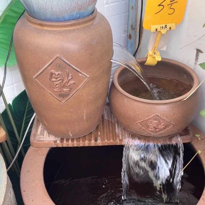 3号2件套➕40 瓦水泵➕送弯头➕水管