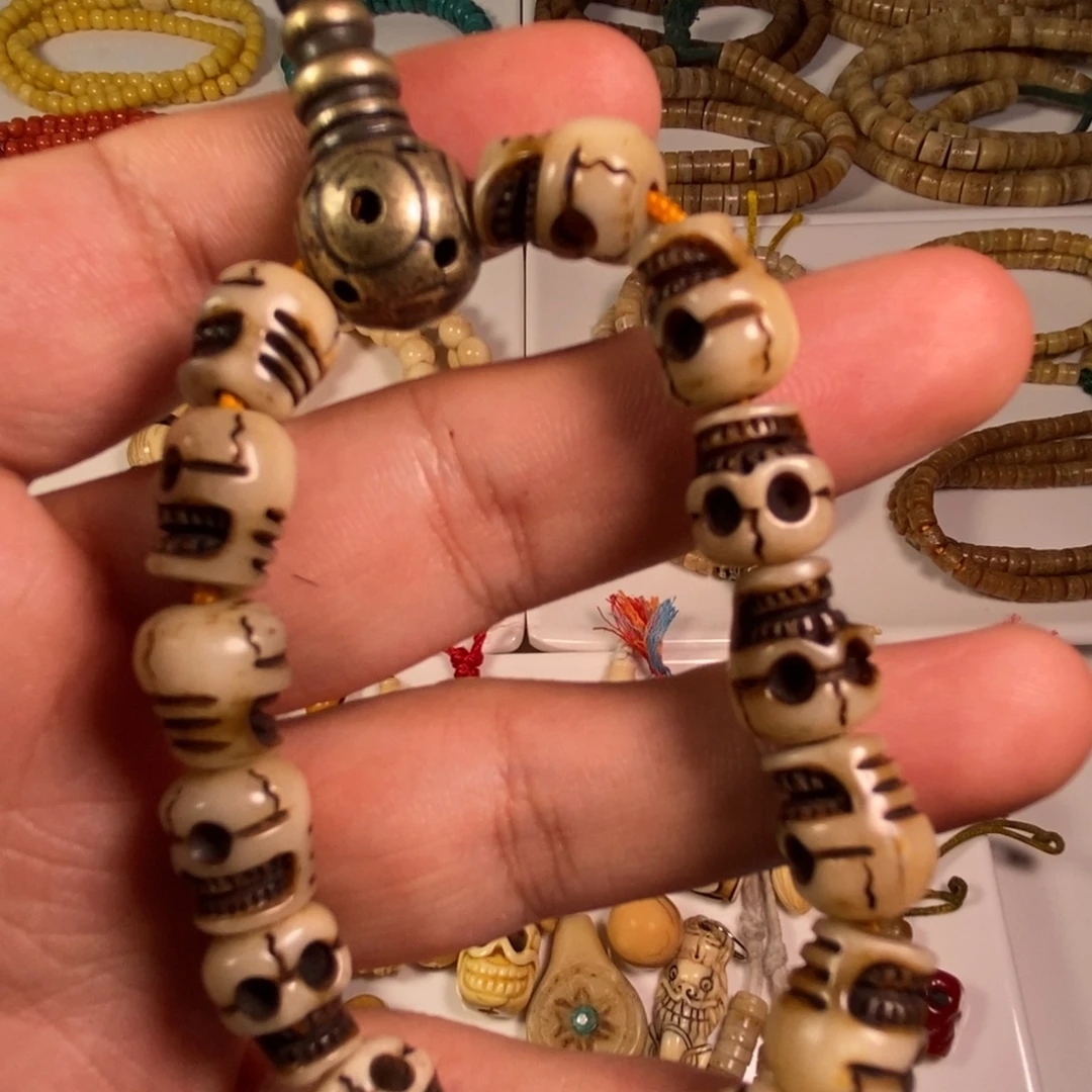 银S925直播间为准感谢支持