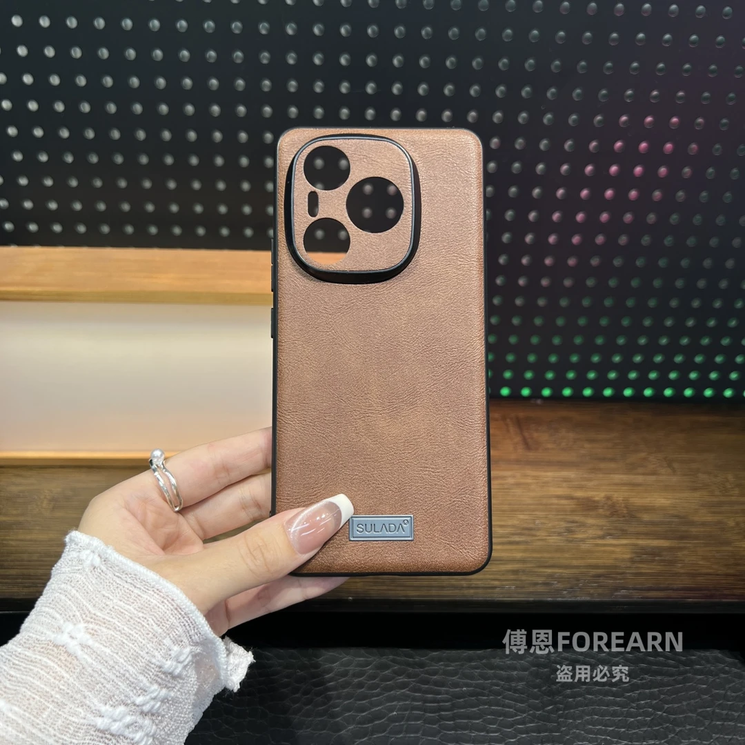 适用于荣耀power手机壳全包防摔保护壳新款男女保护套个性创意男