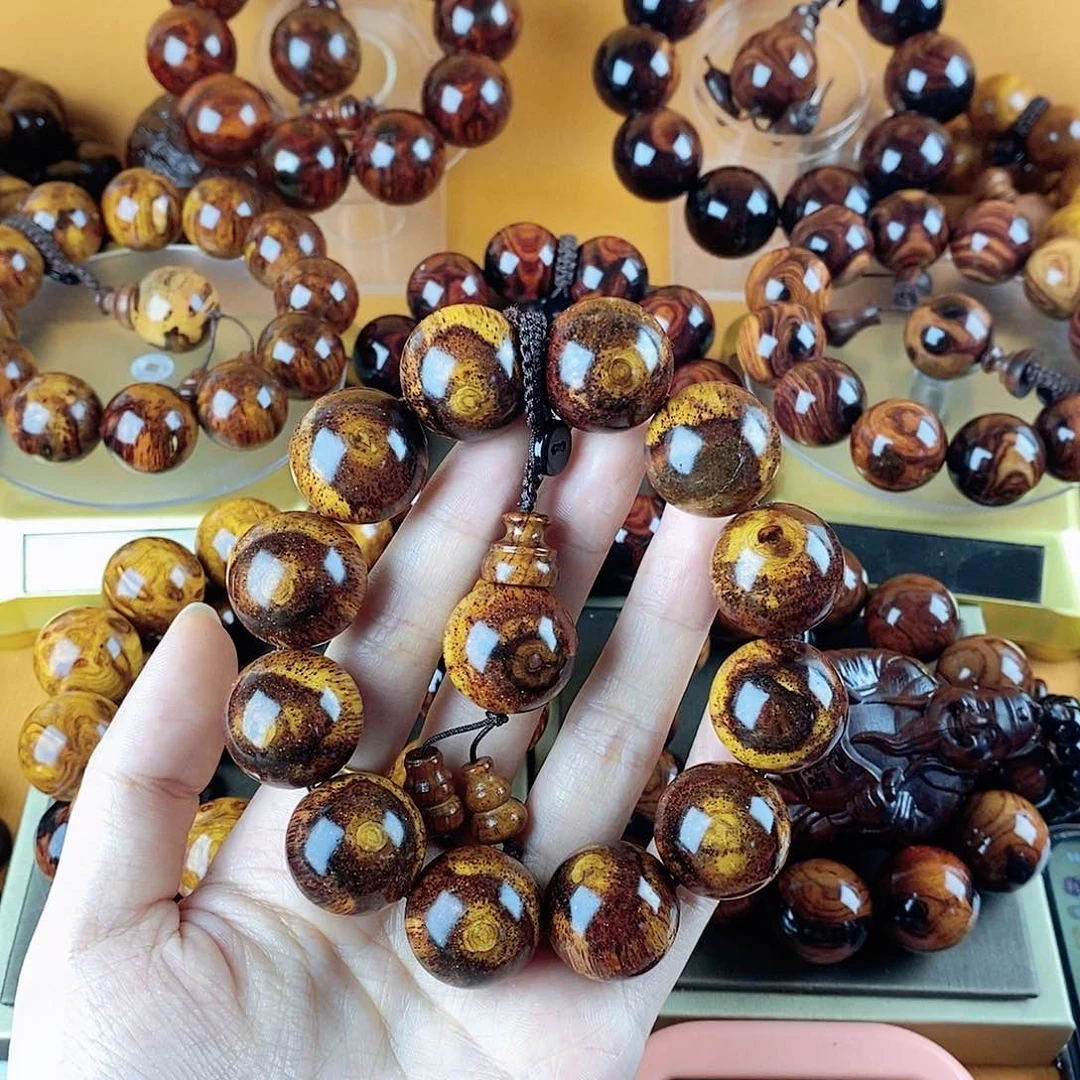 黄花梨/降香黄檀郑*之