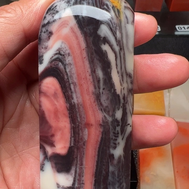 老挝石啊*我们的确是一