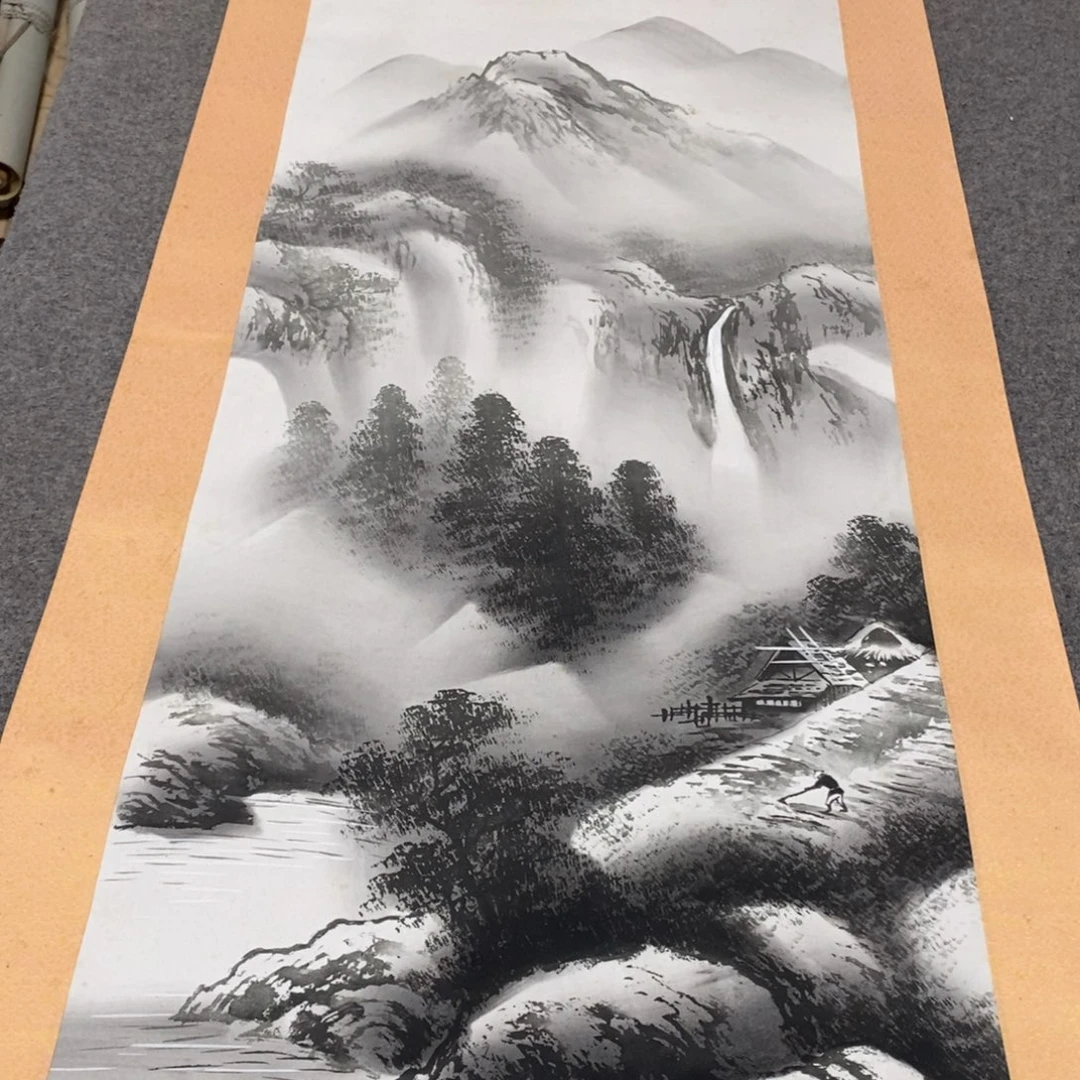 徐****印文化创意装饰美术品