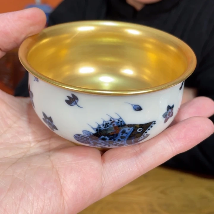 盘福利来啦，福利来啦，福利来