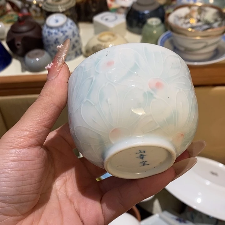 瓷片瓷片瓷片瓷片