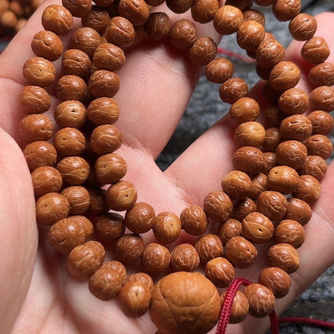 吊坠凤眼菩提凤眼菩提手串手链