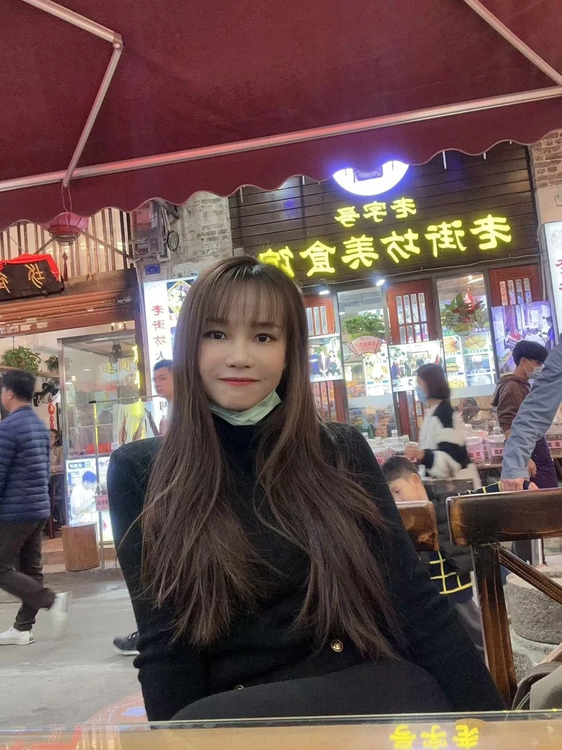 894#新款KK内内背心