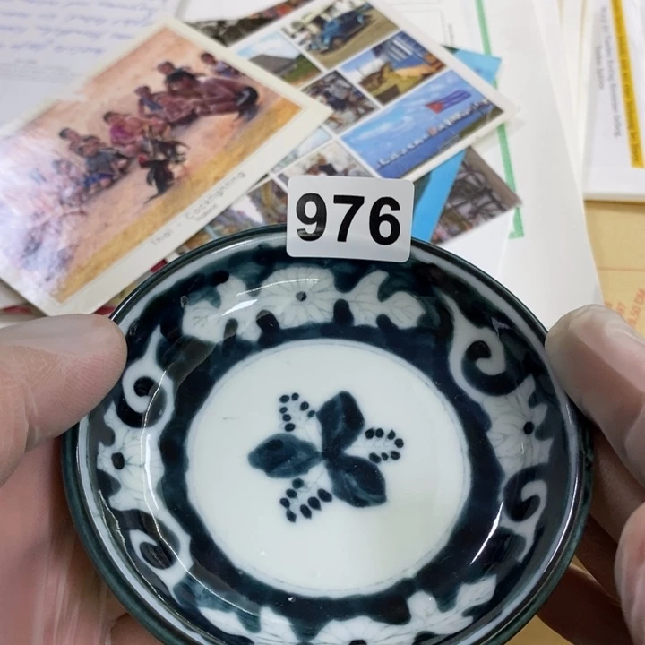 瓷片哦哦哦哦哦哦哦哦哦