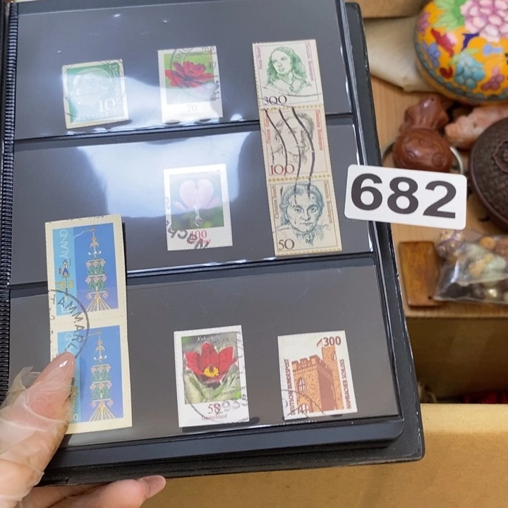 瓷片哦哦哦哦哦哦哦哦